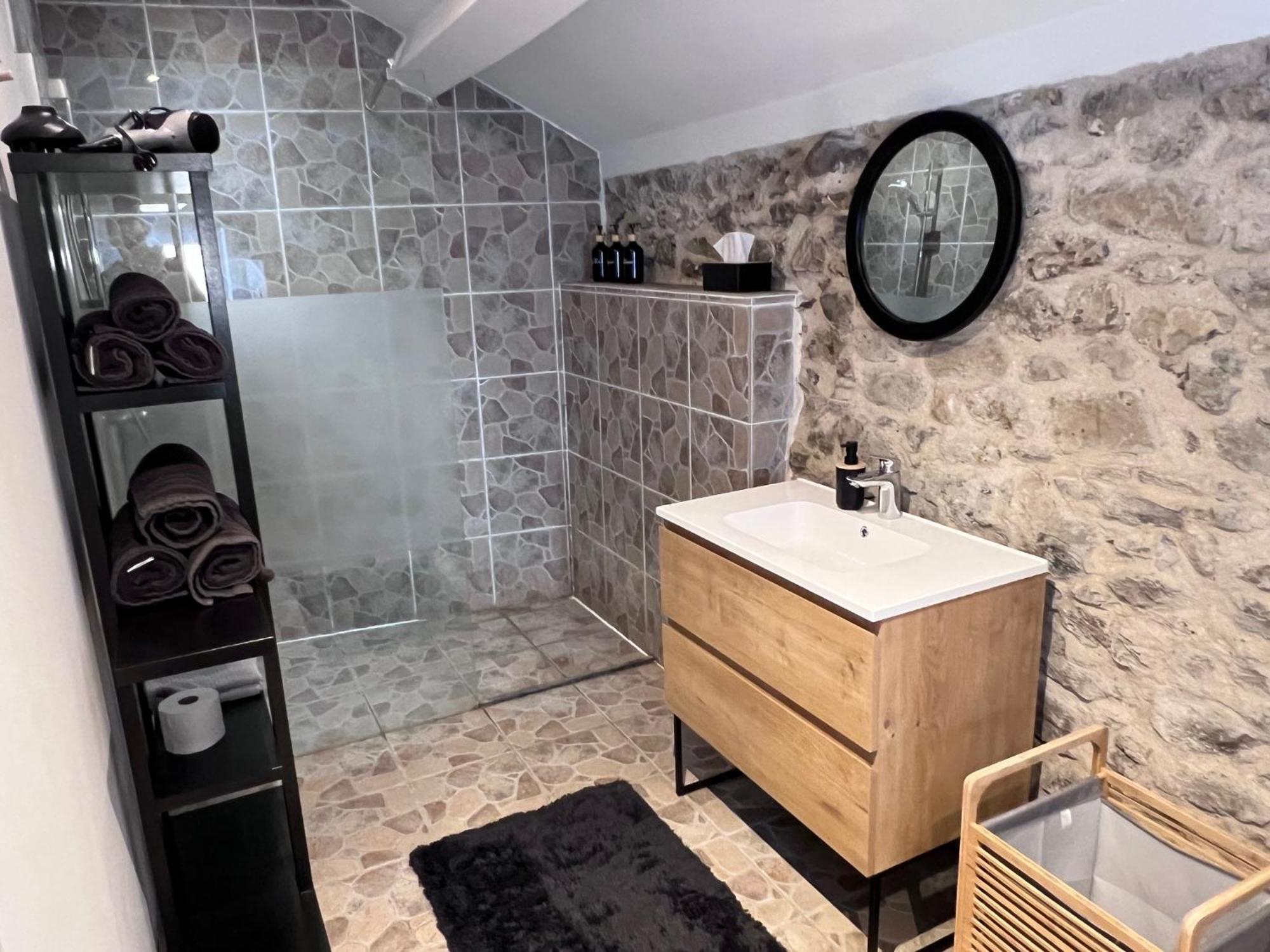 ברוחלטה Gite Rubis - Jacuzzi - Pairi Daiza - 6 Pers מראה חיצוני תמונה